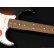 画像4: Squier　Classic Vibe 60s Stratocaster [3-Color Sunburst]