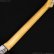 画像9: Fender Custom Shop　W25 Limited 1963 Telecaster Journeyman Relic MHC [Black] (9)