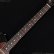 画像8: Fender Custom Shop　W25 Limited 1963 Telecaster Journeyman Relic MHC [Black] (8)
