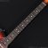 画像8: Fender Custom Shop　W25 Limited 1963 Telecaster Journeyman Relic MHC [Aged 3-Color Sunburst] (8)
