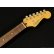画像5: Squier　Classic Vibe 60s Stratocaster [3-Color Sunburst]