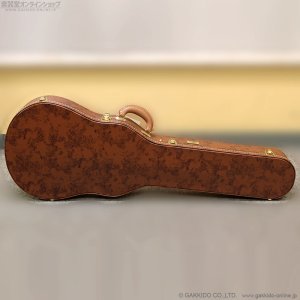 画像18: Gibson Custom Shop　1959 Les Paul Standard Reissue VOS [Washed Cherry Sunburst]