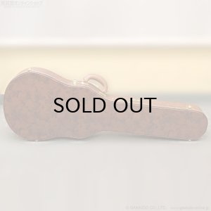 画像18: Gibson Custom Shop　1959 Les Paul Standard Reissue VOS [Washed Cherry Sunburst]