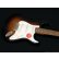 画像3: Squier　Classic Vibe 60s Stratocaster [3-Color Sunburst]
