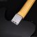 画像12: Fender Custom Shop　W25 Limited 1963 Telecaster Journeyman Relic MHC [Black] (12)