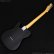 画像17: Fender Custom Shop　W25 Limited 1963 Telecaster Journeyman Relic MHC [Black] (17)