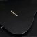 画像13: Fender Custom Shop　W25 Limited 1963 Telecaster Journeyman Relic MHC [Black]