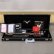 画像19: Fender Custom Shop　W25 Limited 1963 Telecaster Journeyman Relic MHC [Black] (19)