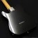 画像14: Fender Custom Shop　W25 Limited 1963 Telecaster Journeyman Relic MHC [Black]