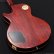 画像14: Gibson Custom Shop　1959 Les Paul Standard Reissue VOS [Washed Cherry Sunburst] (14)