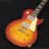 画像3: Gibson Custom Shop　1959 Les Paul Standard Reissue VOS [Washed Cherry Sunburst] (3)