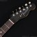 画像10: Fender Custom Shop　W25 Limited 1963 Telecaster Journeyman Relic MHC [Black] (10)