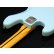 画像7: Squier　Classic Vibe '60s Jazz Bass [Daphne Blue]
