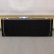 画像18: Fender Custom Shop　W25 Limited 1963 Telecaster Journeyman Relic MHC [Black]