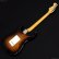 画像9: Squier　Classic Vibe 60s Stratocaster [3-Color Sunburst] (9)