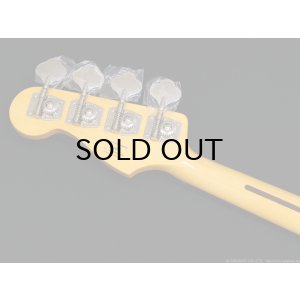 画像6: Squier　Classic Vibe '60s Jazz Bass [Daphne Blue]