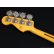 画像6: Squier　Classic Vibe '60s Jazz Bass [Daphne Blue]