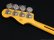 画像6: Squier　Classic Vibe '60s Jazz Bass [Daphne Blue] (6)