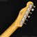 画像11: Fender Custom Shop　W25 Limited 1963 Telecaster Journeyman Relic MHC [Black]
