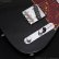 画像5: Fender Custom Shop　W25 Limited 1963 Telecaster Journeyman Relic MHC [Black] (5)