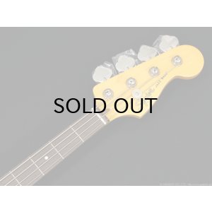 画像5: Squier　Classic Vibe '60s Jazz Bass [Daphne Blue]