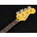画像5: Squier　Classic Vibe '60s Jazz Bass [Daphne Blue]