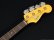 画像5: Squier　Classic Vibe '60s Jazz Bass [Daphne Blue] (5)