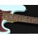 画像4: Squier　Classic Vibe '60s Jazz Bass [Daphne Blue]