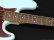 画像4: Squier　Classic Vibe '60s Jazz Bass [Daphne Blue] (4)