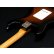 画像7: Squier　Classic Vibe 60s Stratocaster [3-Color Sunburst]