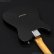 画像16: Fender Custom Shop　W25 Limited 1963 Telecaster Journeyman Relic MHC [Black]