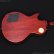 画像15: Gibson Custom Shop　1959 Les Paul Standard Reissue VOS [Washed Cherry Sunburst] (15)