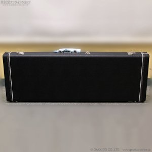 画像18: Fender Custom Shop　W25 Limited 1963 Telecaster Journeyman Relic MHC [Aged 3-Color Sunburst]