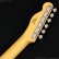 画像11: Fender Custom Shop　W25 Limited 1963 Telecaster Journeyman Relic MHC [Aged 3-Color Sunburst]