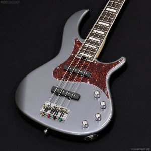 画像2: Aria Pro II　RSB-800 [Charcoal Metallic]