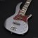 画像2: Aria Pro II　RSB-800 [Charcoal Metallic] (2)
