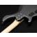 画像7: Aria Pro II　RSB-800 [Charcoal Metallic]