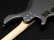 画像7: Aria Pro II　RSB-800 [Charcoal Metallic] (7)