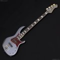 Aria Pro II　RSB-800 [Charcoal Metallic]
