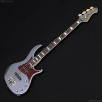 Aria Pro II　RSB-800 [Charcoal Metallic]