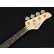 画像6: Schecter　OL-CB Jazz Bass [Sand Beige]