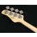 画像7: Schecter　OL-CB Jazz Bass [Sand Beige]