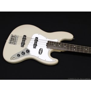 画像3: Schecter　OL-CB Jazz Bass [Sand Beige]
