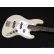 画像3: Schecter　OL-CB Jazz Bass [Sand Beige]