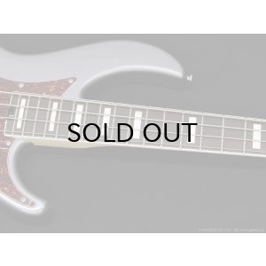 画像4: Aria Pro II　RSB-800 [Charcoal Metallic]