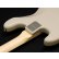 画像8: Schecter　OL-CB Jazz Bass [Sand Beige]