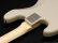 画像8: Schecter　OL-CB Jazz Bass [Sand Beige] (8)