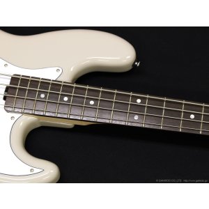 画像4: Schecter　OL-CB Jazz Bass [Sand Beige]