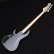 画像8: Aria Pro II　RSB-800 [Charcoal Metallic] (8)