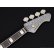 画像5: Aria Pro II　RSB-800 [Charcoal Metallic]